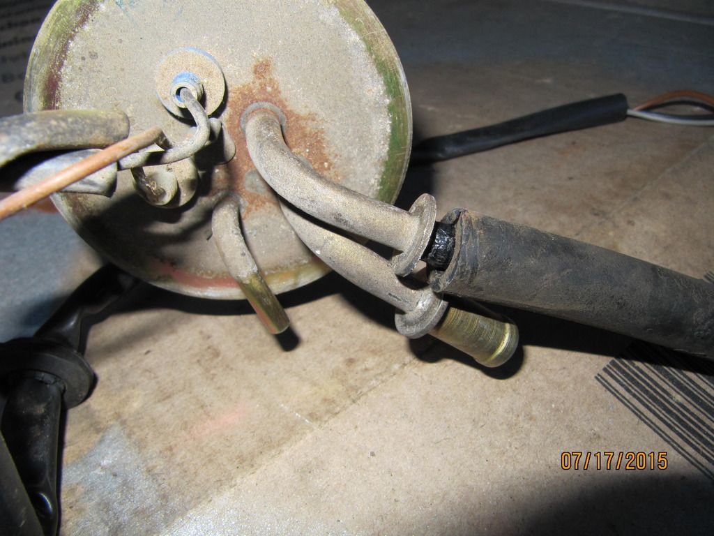 need to save this hose photo rescue this hose_zpsq8b1d7bc.jpg