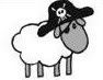 pirate sheep Pictures, Images and Photos