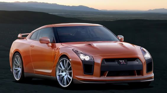 Imagenes Para Fondo de Escritorio!! (Autos) Imagenes Para Fondo de Escritorio!! (Autos)