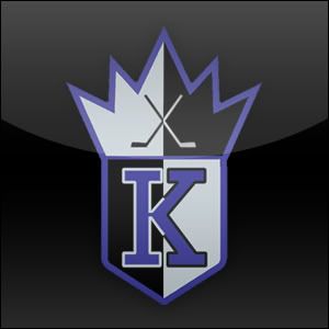 New Kings Logo