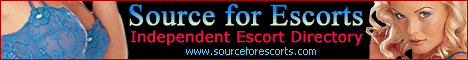 Source for Escorts