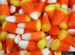 candy corn! Pictures, Images and Photos