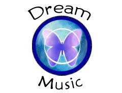 Dream Radio Music