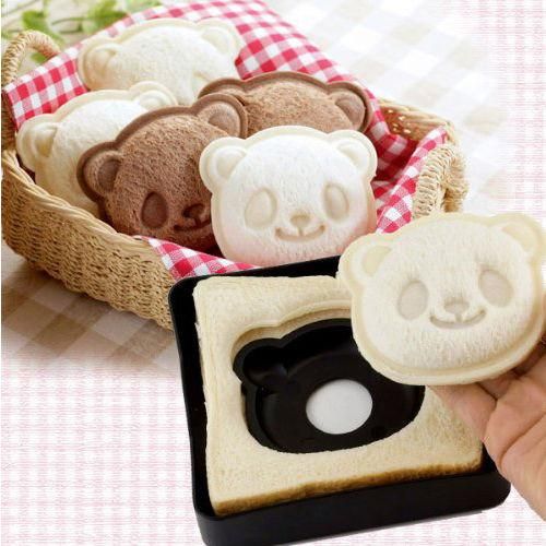 cute-panda-bear-sandwich-maker-bread-toa