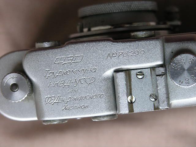 2003.jpg