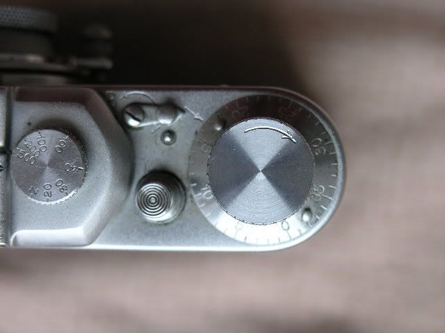 2004.jpg