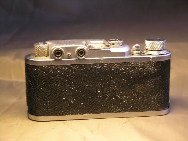 351396741_o.jpg