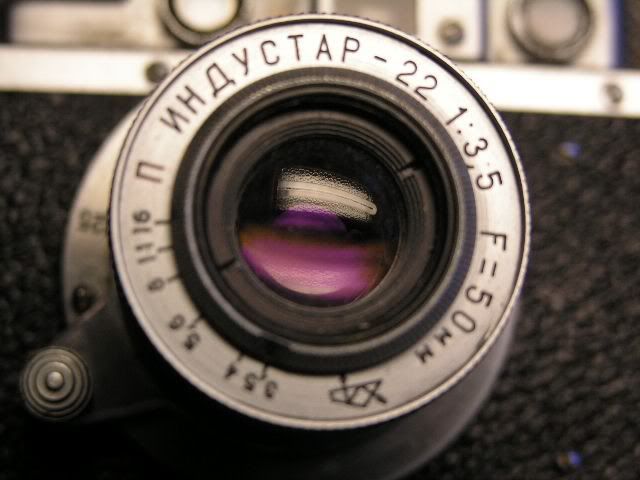 351396765_o.jpg