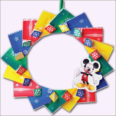  photo disney_wreath.jpg