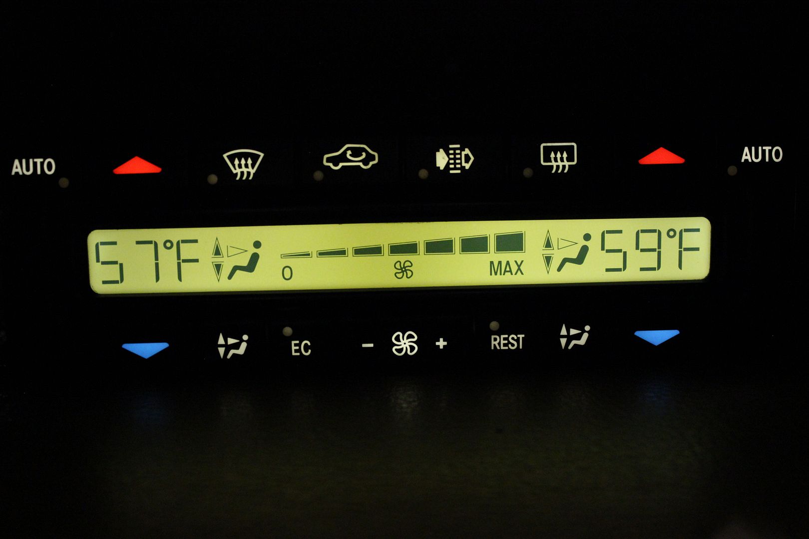  photo IMG_3119_zpsojb1jsvt.jpg