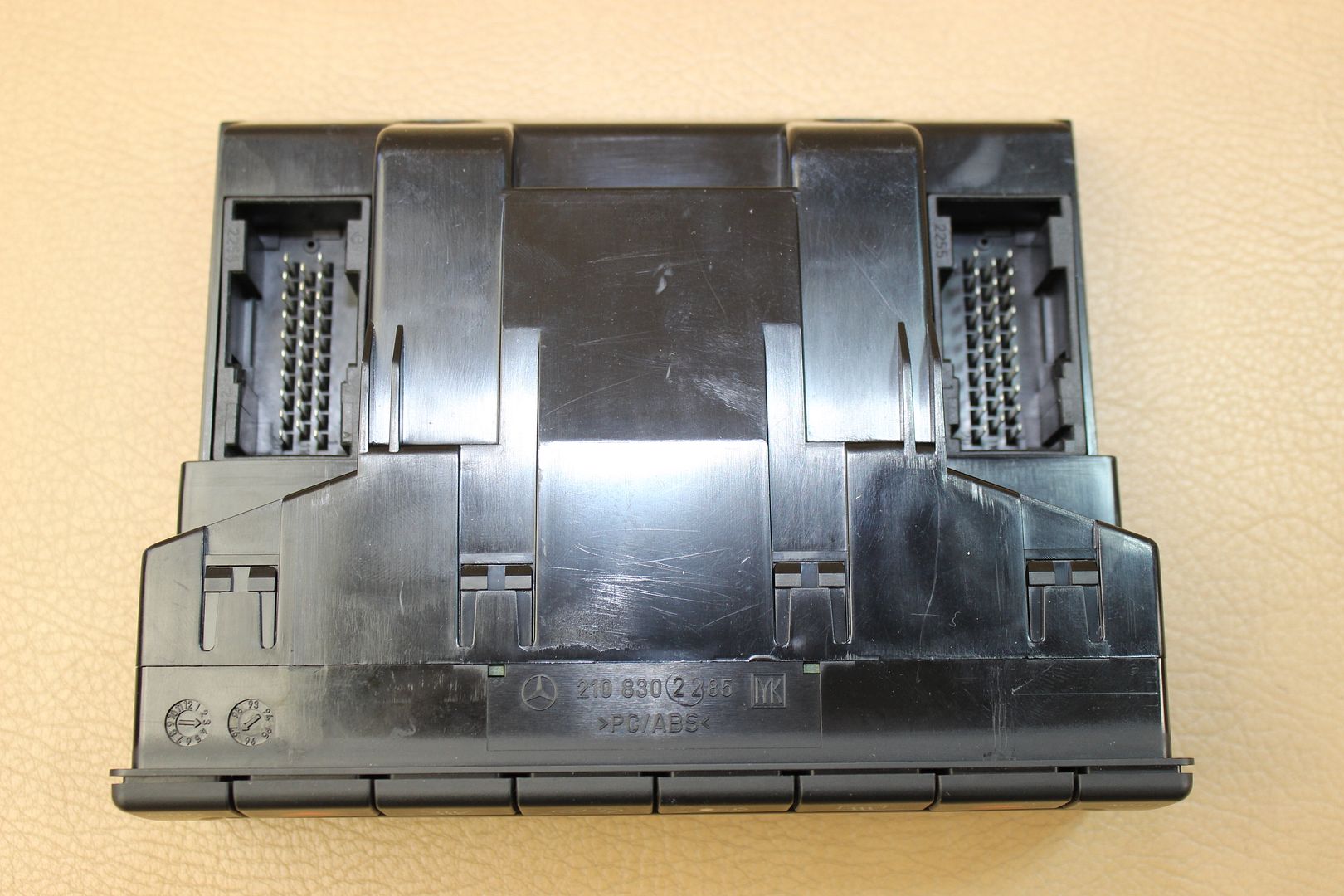  photo IMG_3120_zps8jmno6x5.jpg