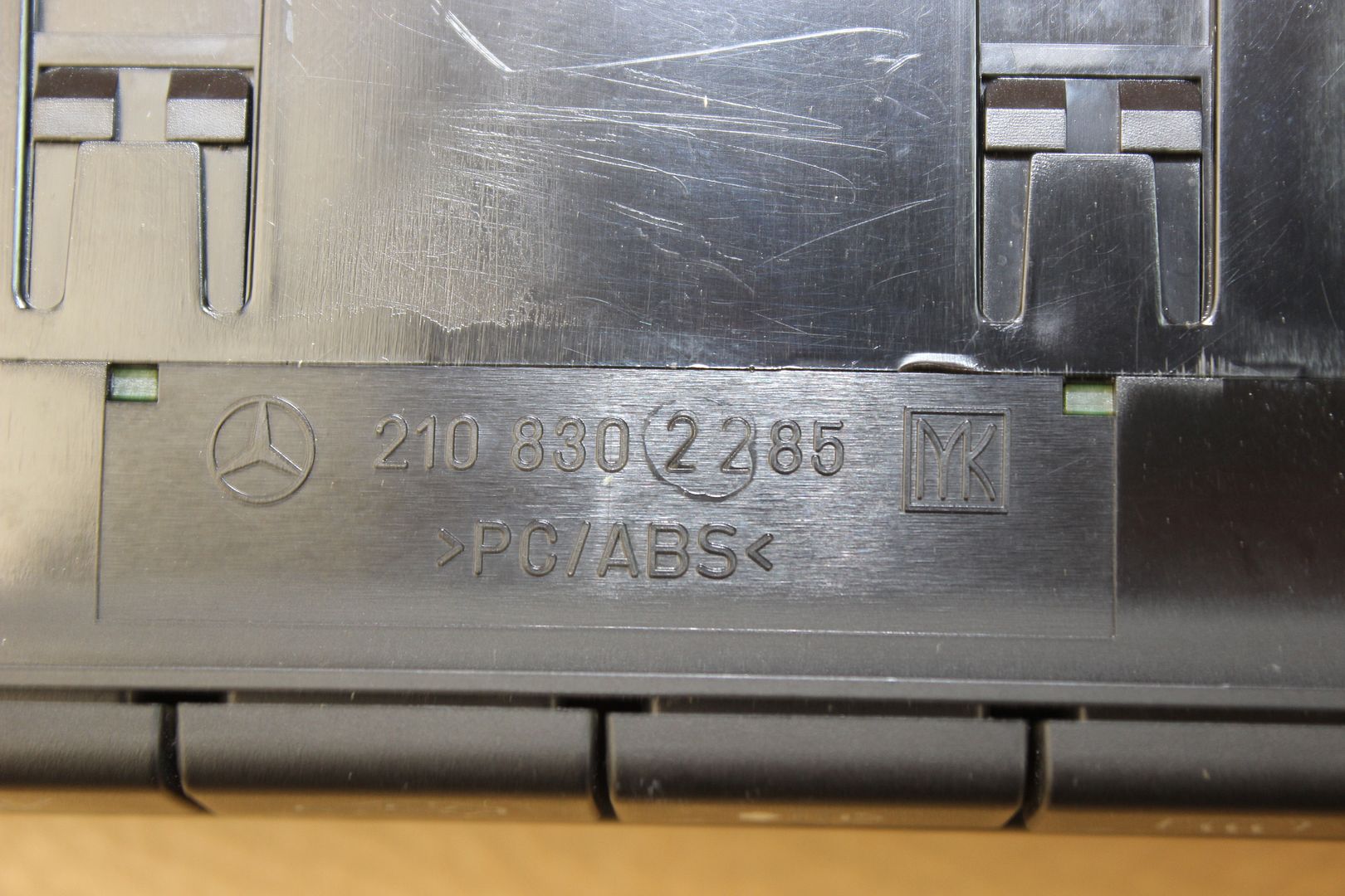  photo IMG_3121_zpsbezbavsl.jpg