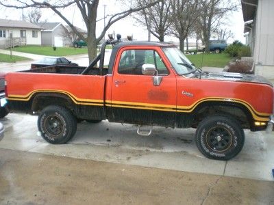 1980-Dodge-Power-Wagon-Macho 1980 Dodge Power Wagon Macho http://www.hitupmyspot.com/s/index.php?q ...