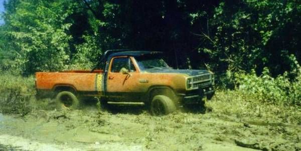 1980-Dodge-Power-Wagon-Macho 1980 Dodge Power Wagon photo 1980DodgePowerWagonMachoStripePkg.jpg