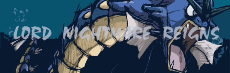newbanner.png