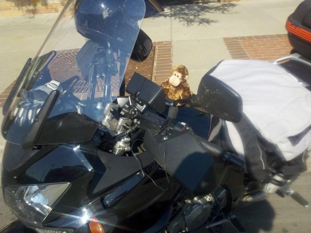 http://i253.photobucket.com/albums/hh79/NitroDave_2008/2011-07-17_09-50-04_912.jpg