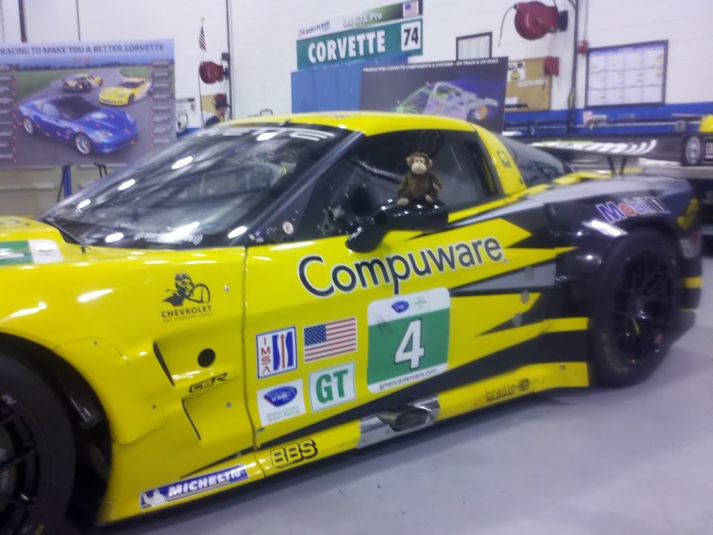 http://i253.photobucket.com/albums/hh79/NitroDave_2008/2011-07-19_14-17-49_177.jpg