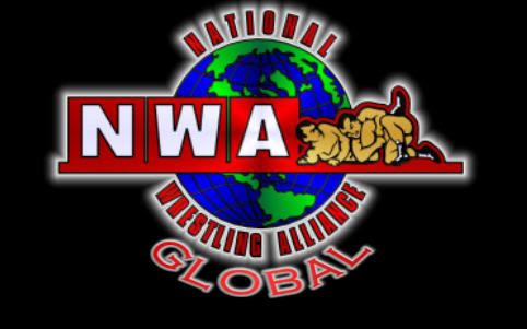 NWA Wrestling Logo Pictures, Images and Photos