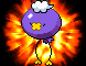drifloonexp.png