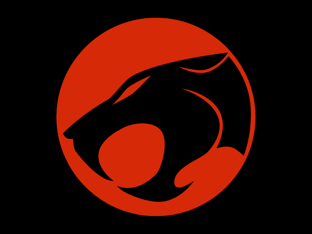 Thundercats Logo Image | Thundercats Logo Picture Code