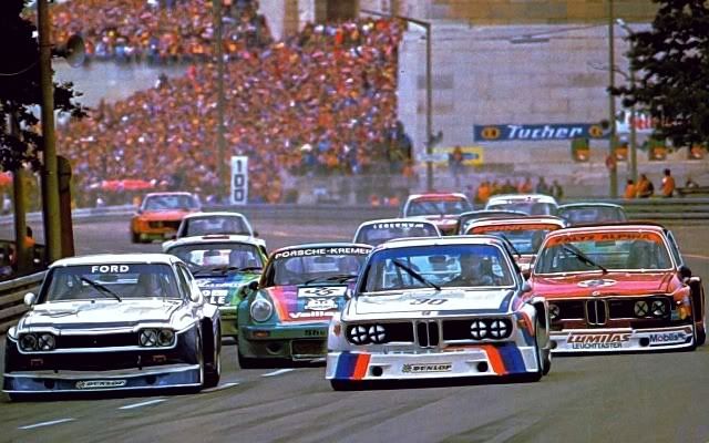 i253.photobucket.com/albums/hh79/geirm/BMW/1973%20to%201975%20gr2/DRM_1975_Norisring.jpg