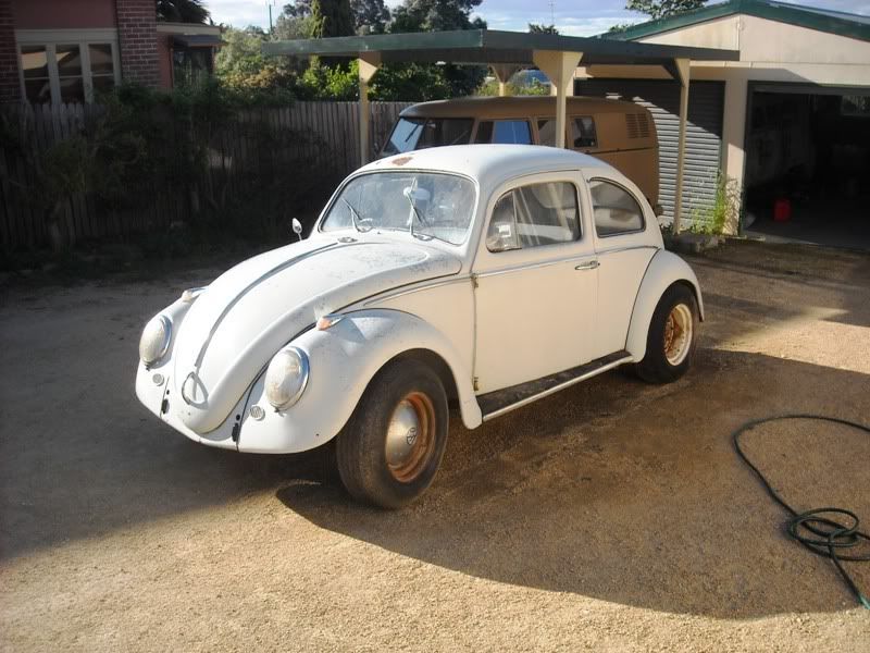 http://i253.photobucket.com/albums/hh79/kombi76/61%20Beetle/62Beetle_030.jpg