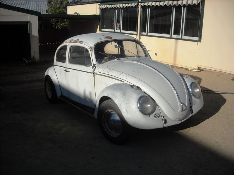 http://i253.photobucket.com/albums/hh79/kombi76/61%20Beetle/62Beetle_032.jpg