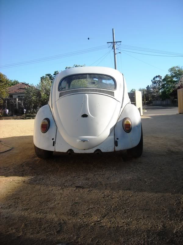 http://i253.photobucket.com/albums/hh79/kombi76/61%20Beetle/62Beetle_033.jpg