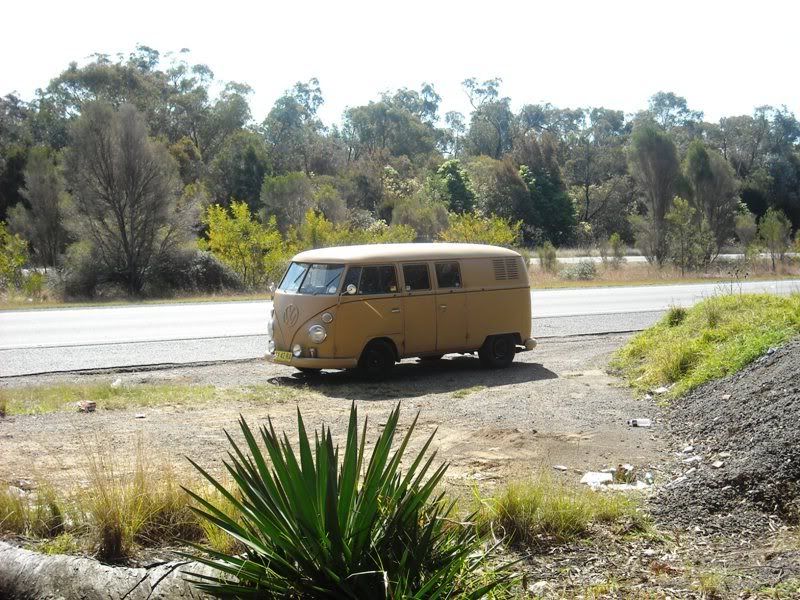 http://i253.photobucket.com/albums/hh79/kombi76/Rat%20Day%202011/RatDay2011_016.jpg