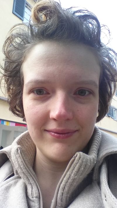 Bild