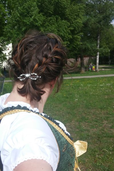 Bild