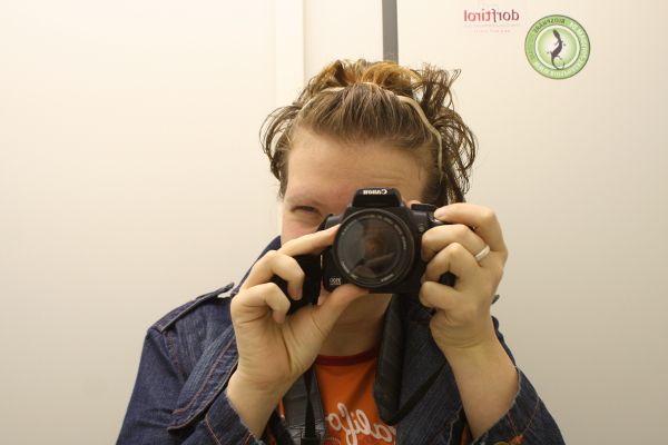 Bild