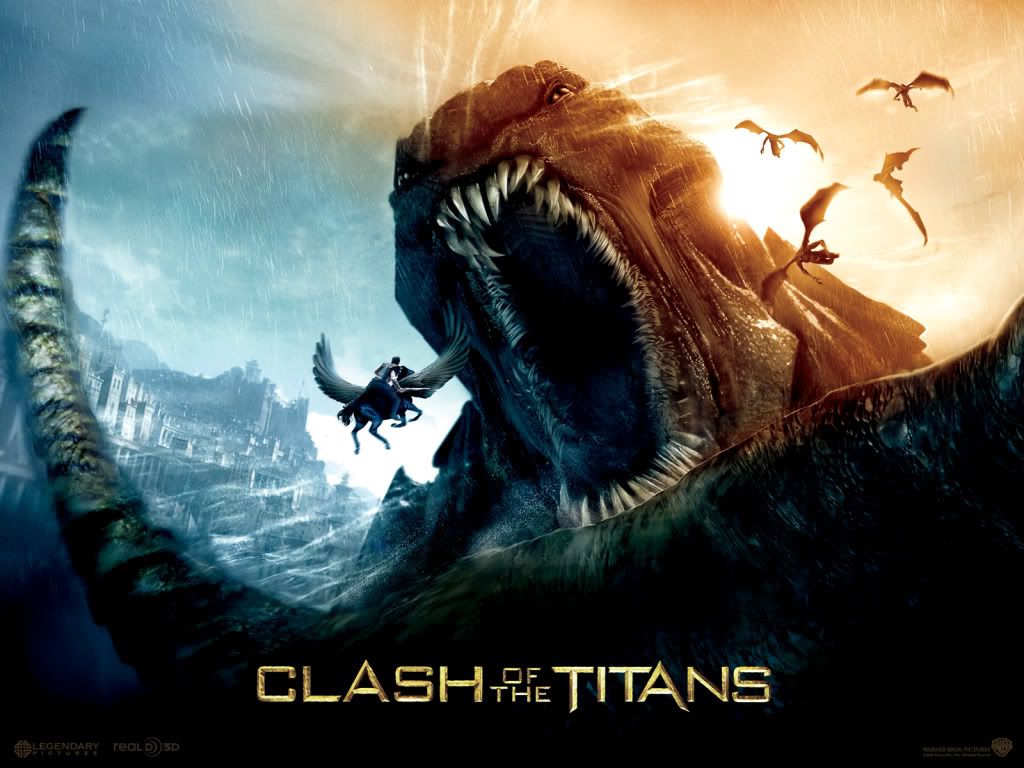 GODZILLA VS TIRANOSAURIO godzilla vs tiranosaurio: