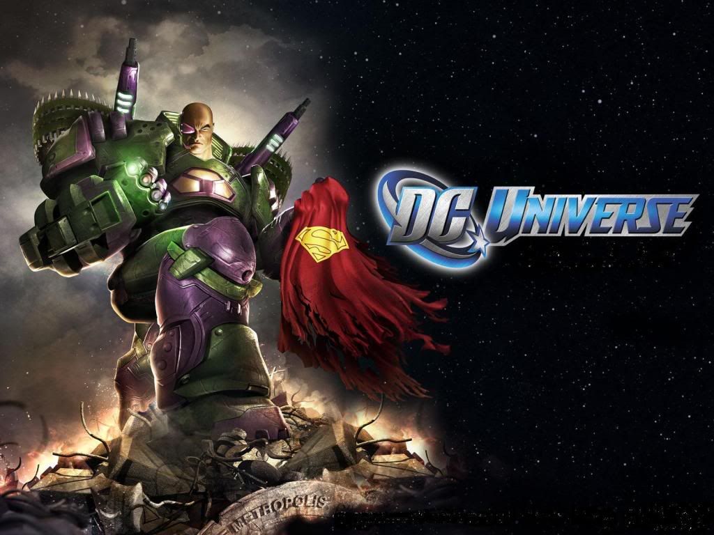 lex luthor photo: Lex Luthor Lex_Lube_Thor.jpg