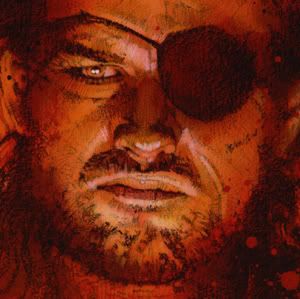 Snake_Plissken_-1.jpg