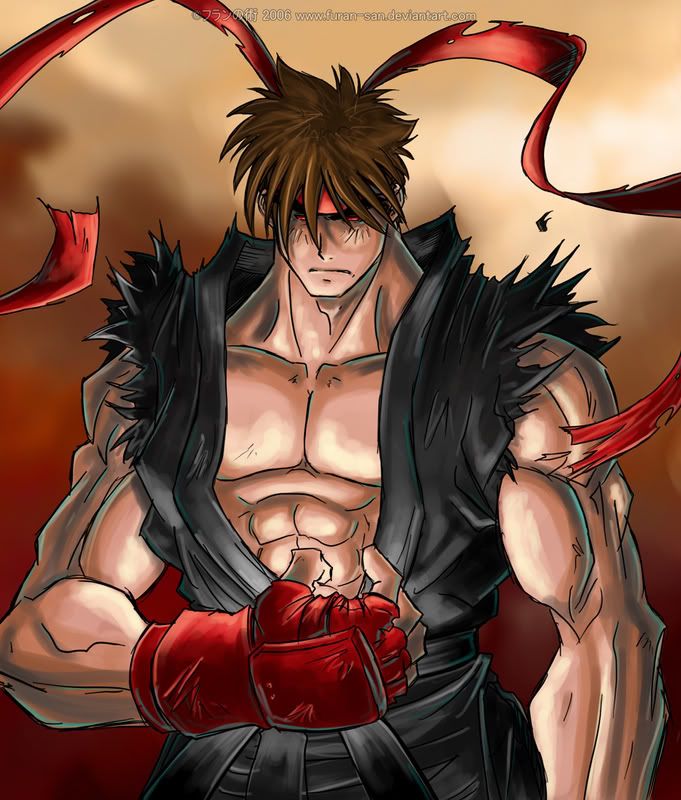 Devil+jin+vs+devil+kazuya