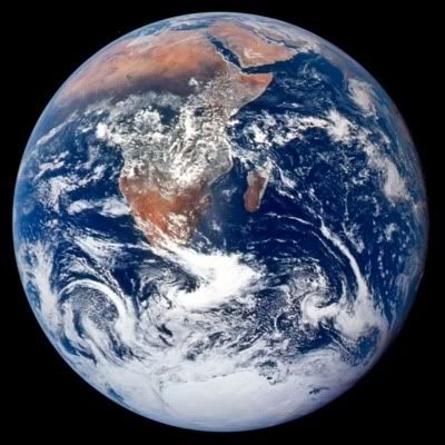 earth_marvel.jpg