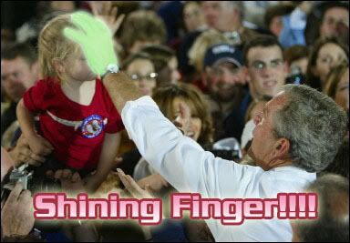Shining_Finger___Ala_Bush__by_Nydyn.jpg