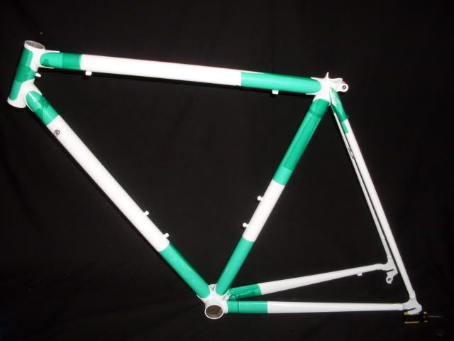 SDC11133.jpg