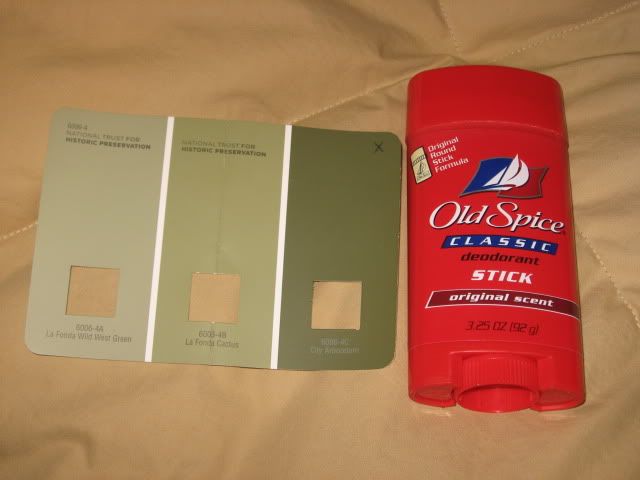swatches_002.jpg