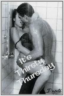 Thirsty Thursday! Pictures, Images and Photos
