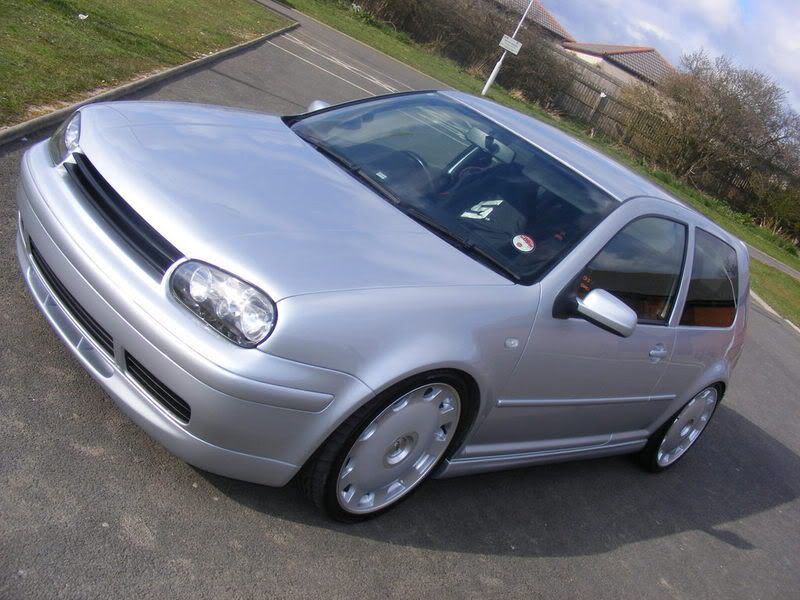 GOLF6.jpg