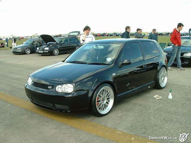 Golf4_071.jpg