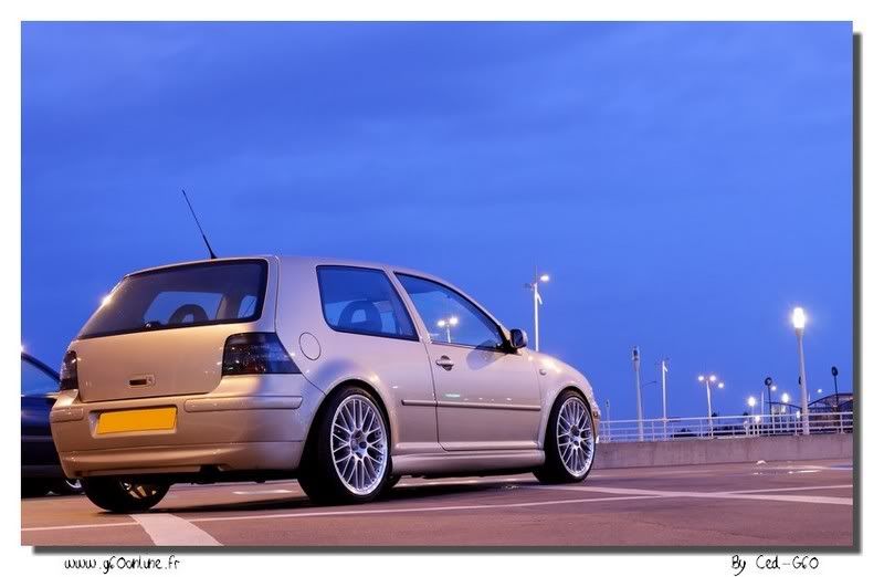 golf5.jpg