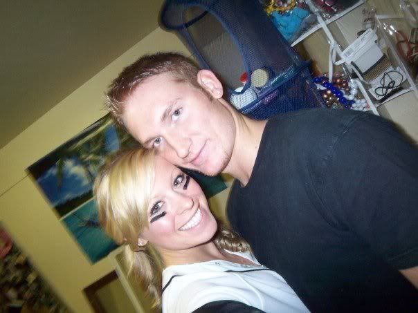 wife-picture-forum-courtney-virgin-nude-video