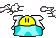 countsheep.gif
