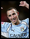 MichaelMifsud.png