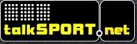 logo_talksport.jpg