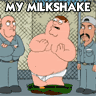 My-milkshake.gif