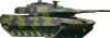 leopard-tank-GIF.gif